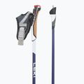 Bastoncini da nordic walking LEKI Smart Pacer Lite 3