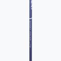 Bastoncini da nordic walking LEKI Smart Pacer Lite 4