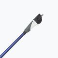 Bastoncini da nordic walking LEKI Smart Pacer Lite 5