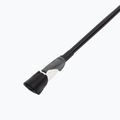 LEKI Smart Supreme blu notte metallizzato scuro/blu scuro/bianco Bastoncini da nordic walking 5