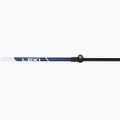 LEKI Smart Supreme blu notte metallizzato scuro/blu scuro/bianco Bastoncini da nordic walking 6