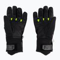 LEKI Race Coach C-Tech S guanti da sci per bambini nero 652803701 2