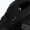 LEKI Race Coach C-Tech S guanti da sci per bambini nero 652803701 5