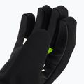 LEKI Race Coach C-Tech S guanti da sci per bambini nero 652803701 6