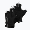 LEKI Guanti da nordic walking Nordic Breeze Shark Short nero e bianco 653703301100