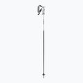 Bastoni da sci da donna LEKI Bliss silvergrey/white/rose gold 2