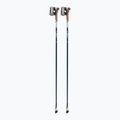Bastoncini da nordic walking LEKI Smart Pacer Lite