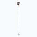 Bastoncini da nordic walking LEKI Smart Pacer Lite 2
