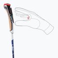 Bastoncini da nordic walking LEKI Smart Pacer Lite 6