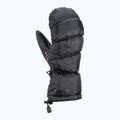 Guanti da sci da donna LEKI Glace 3D Mitt nero 6