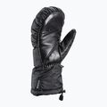 Guanti da sci da donna LEKI Glace 3D Mitt nero 7