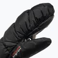 Guanti da sci da donna LEKI Glace 3D Mitt nero 4