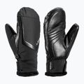 Guanti da sci donna LEKI Stella Women Mitt black