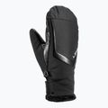 Guanti da sci donna LEKI Stella Women Mitt black 3