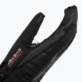 Guanti da sci da uomo LEKI Performance 3D GTX nero 4
