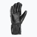 Guanti da sci da uomo LEKI Performance 3D GTX nero 6