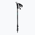 Bastoncini da trekking LEKI Khumbu Pro nero/blu 2