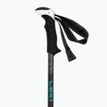Bastoncini da trekking LEKI Khumbu Pro nero/blu 3