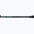Bastoncini da trekking LEKI Khumbu Pro nero/blu 5