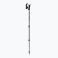 Bastoncini da trekking LEKI Khumbu Pro nero/blu 6
