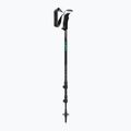 Bastoncini da trekking LEKI Khumbu Pro nero/blu 7