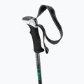 Bastoncini da trekking LEKI Khumbu Pro nero/blu 10