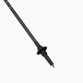 LEKI Cross Trail Carbon bastoncini da trekking bianco/envy/nero 4