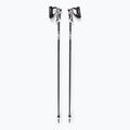Bastoncini da sci LEKI Bold Lite S antracite scuro/nero/blu brillante