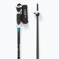 Bastoncini da sci LEKI Bold Lite S antracite scuro/nero/blu brillante 3