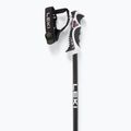 Bastoncini da sci LEKI Bold Lite S antracite scuro/nero/blu brillante 4