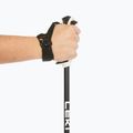 Bastoncini da sci LEKI Bold Lite S antracite scuro/nero/blu brillante 6