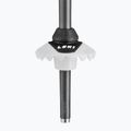 Bastoncini da sci LEKI Bold S antracite scuro/nero/bianco 5