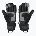 Guanto da sci LEKI Griffin Pro 3D donna nero 2