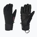Guanti da sci LEKI da donna Sparrow 3D nero