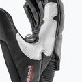 Guanti da sci uomo LEKI Hevon Pro 3D black/marine 5