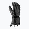 Guanti da sci donna LEKI Glace 3D Women black 2