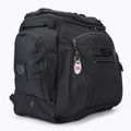 LEKI Bootbag Hot Borsa da sci riscaldabile nera 2