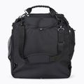 LEKI Bootbag Hot Borsa da sci riscaldabile nera 3