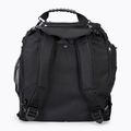 LEKI Bootbag Hot Borsa da sci riscaldabile nera 4