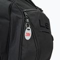 LEKI Bootbag Hot Borsa da sci riscaldabile nera 5