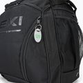 LEKI Bootbag Hot Borsa da sci riscaldabile nera 6