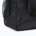LEKI Bootbag Hot Borsa da sci riscaldabile nera 7