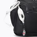 LEKI Bootbag Hot Borsa da sci riscaldabile nera 8