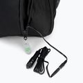 LEKI Bootbag Hot Borsa da sci riscaldabile nera 9