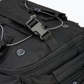 LEKI Bootbag Hot Borsa da sci riscaldabile nera 10