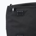 LEKI Bootbag Hot Borsa da sci riscaldabile nera 12