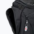 LEKI Bootbag Hot Borsa da sci riscaldabile nera 13