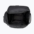 LEKI Bootbag Hot Borsa da sci riscaldabile nera 14