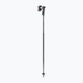 Bastoni da sci LEKI Airfoil 3D black/dark anthracite 2