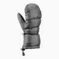 Guanti da sci da donna LEKI Glace Zero Women Mitt graphite 2